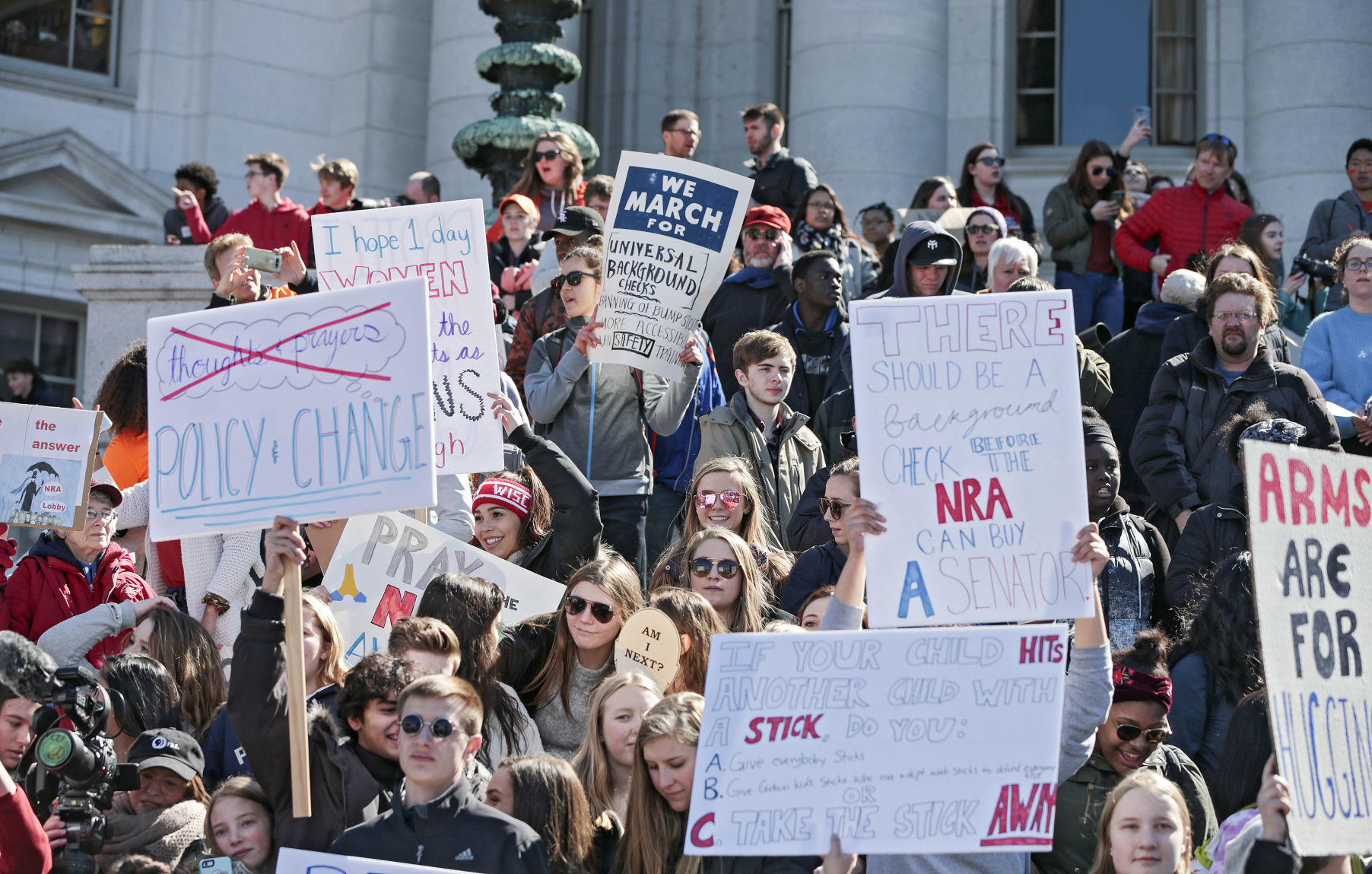 2018-03-14-Shooting Walkout 7-03142018155332